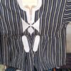 Smock (Fugu)  - Image 2